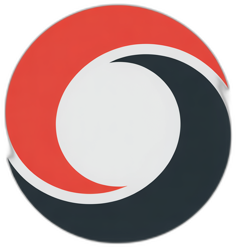 最新黑料 Logo