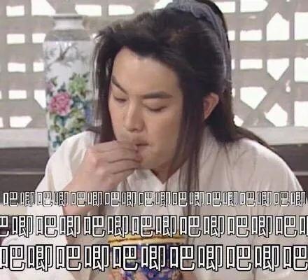 因为吃瓜进娱乐圈的小说,从吃瓜群众到娱乐圈风云