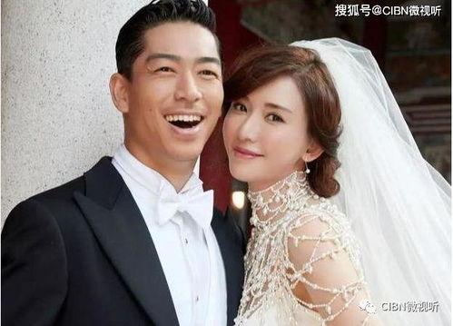 娱乐圈出轨吃瓜小说,出轨风波背后的真相揭秘