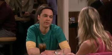 吃瓜娱乐太太是谁,她是谁？在娱乐圈有何影响力？